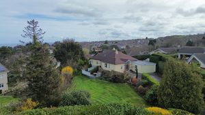 Photo 66- click for photo gallery